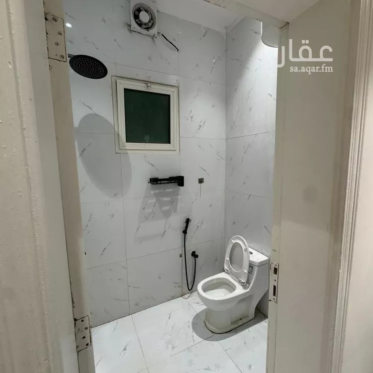 شقة للإيجار في شارع بحر العرب, حي اليرموك, مدينة الرياض, منطقة الرياض صورة 3