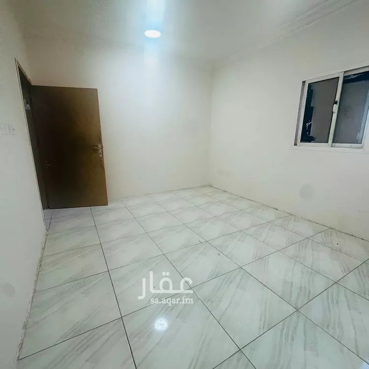 شقة للإيجار في شارع الجبيل, حي الخليج, مدينة الرياض, منطقة الرياض