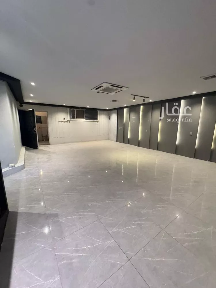 شقة للإيجار في شارع روضة مهنا, حي السليمانية, مدينة الرياض, منطقة الرياض صورة 5