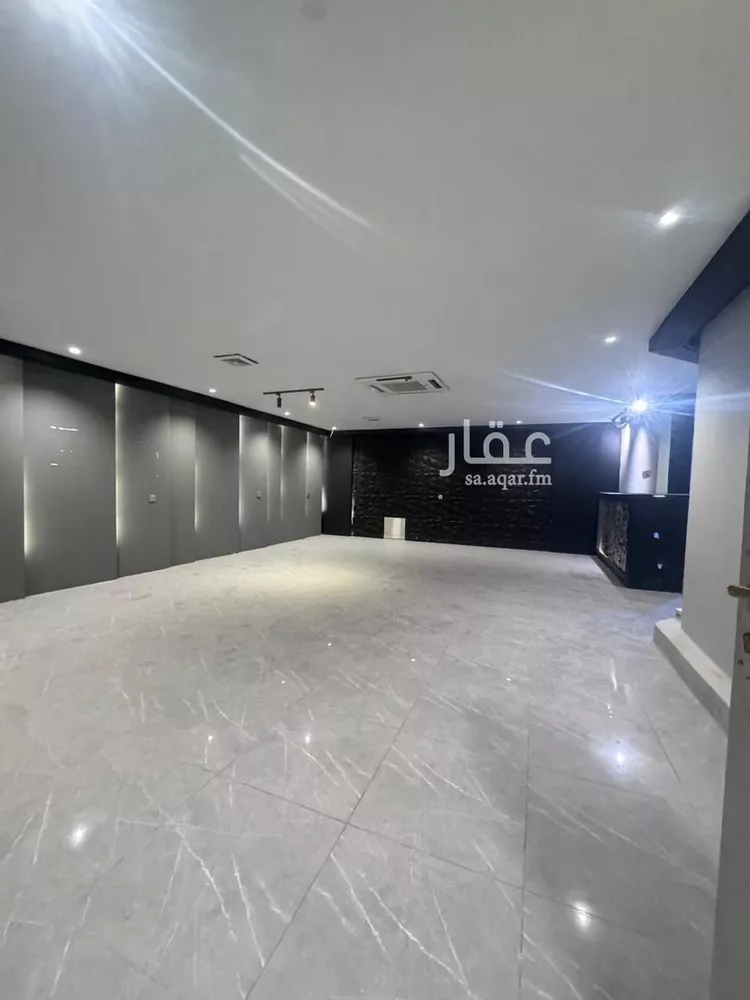 شقة للإيجار في شارع روضة مهنا, حي السليمانية, مدينة الرياض, منطقة الرياض 7