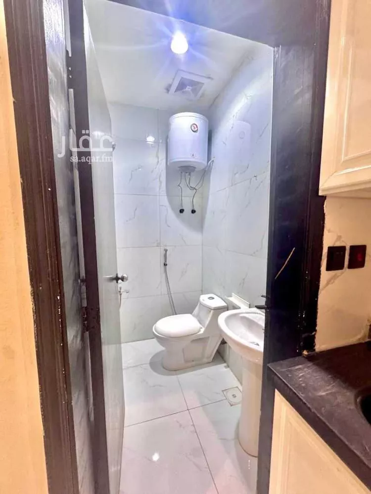 شقة للإيجار في شارع طوير, حي العقيق, مدينة الرياض, منطقة الرياض صورة 5