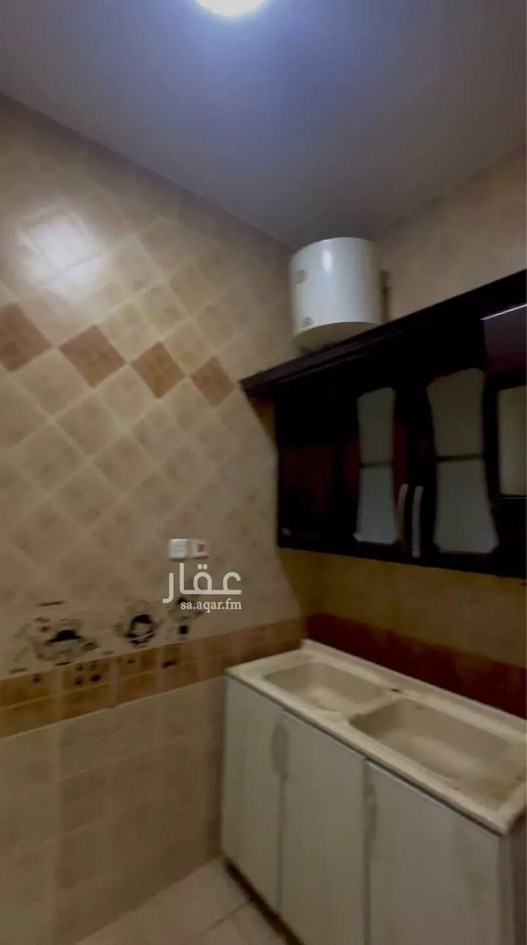شقة للإيجار في شارع المصانع, حي الحمراء, مدينة الرياض, منطقة الرياض صورة 2