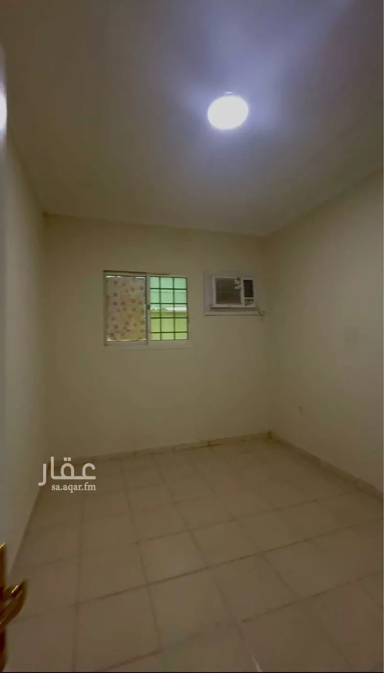 شقة للإيجار في شارع المصانع, حي الحمراء, مدينة الرياض, منطقة الرياض صورة 4