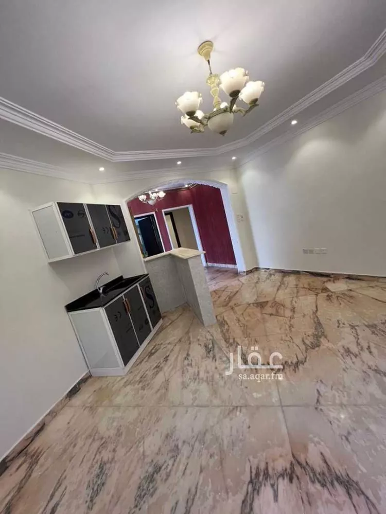 شقة للإيجار في شارع روضة مهنا, حي السليمانية, مدينة الرياض, منطقة الرياض 13