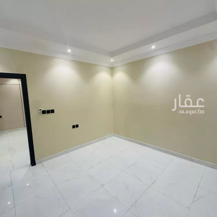شقة للإيجار في شارع عبدالله بن شهيوين, حي العقيق, مدينة الرياض, منطقة الرياض