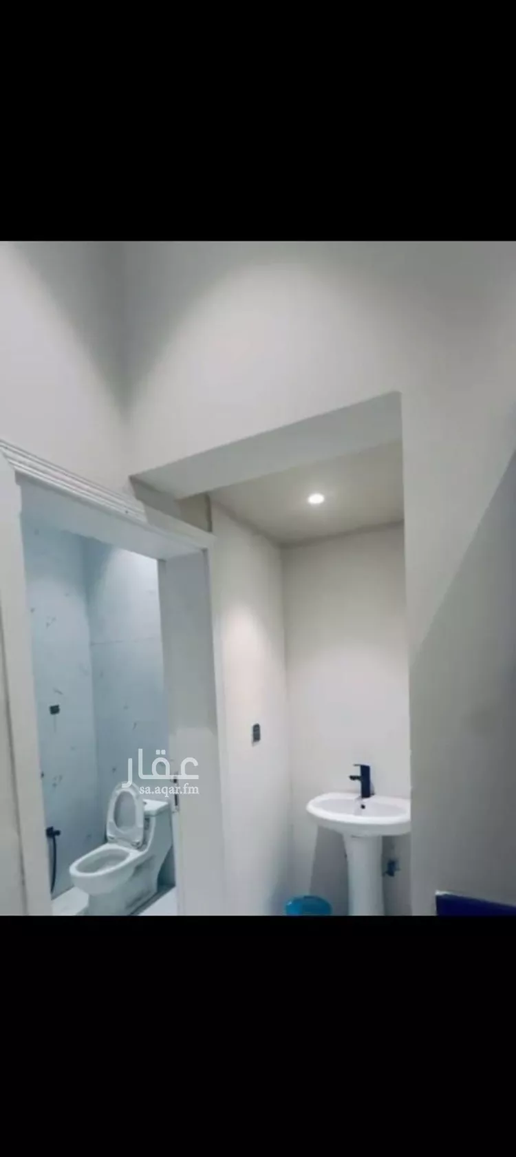 شقة للإيجار في شارع بحر العرب, حي الخليج, مدينة الرياض, منطقة الرياض صورة 3
