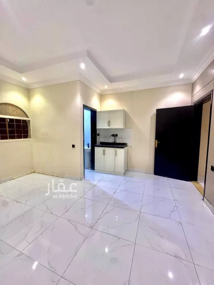 شقة للإيجار في شارع طوير, حي العقيق, مدينة الرياض, منطقة الرياض صورة 3