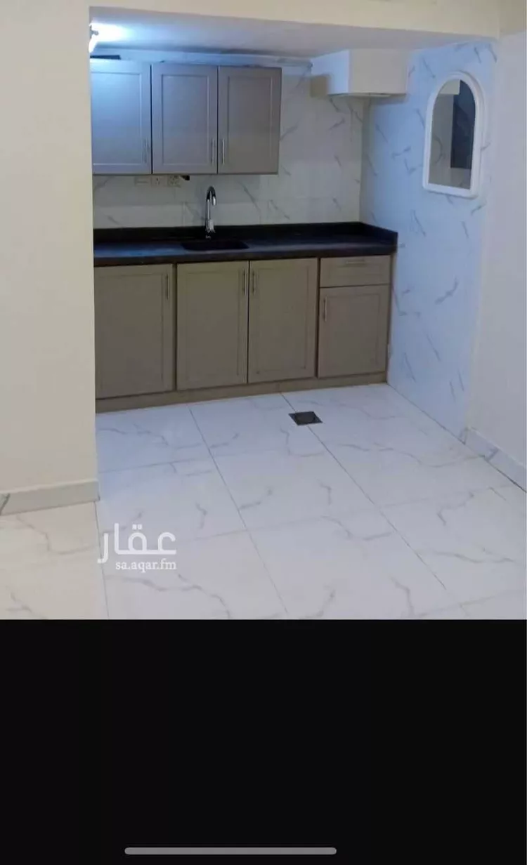 شقة للإيجار في شارع الخزنه, حي إشبيلية, مدينة الرياض, منطقة الرياض صورة 3