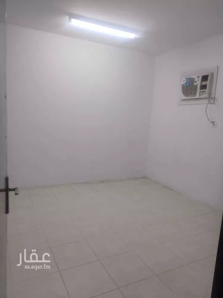 شقة للإيجار في شارع طيبة, حي ظهرة لبن, مدينة الرياض, منطقة الرياض صورة 3