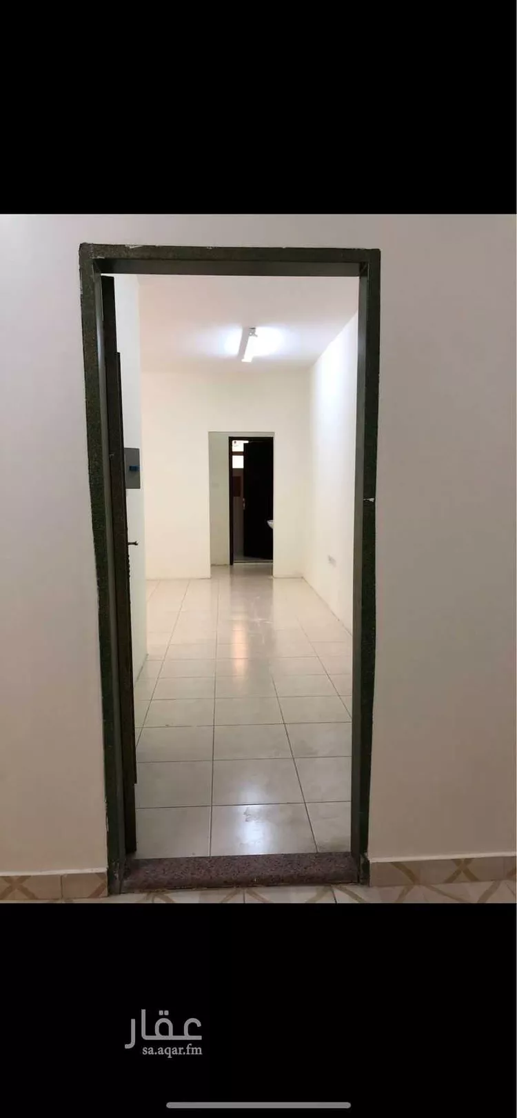 شقة للإيجار في شارع طيبة, حي ظهرة لبن, مدينة الرياض, منطقة الرياض صورة 3
