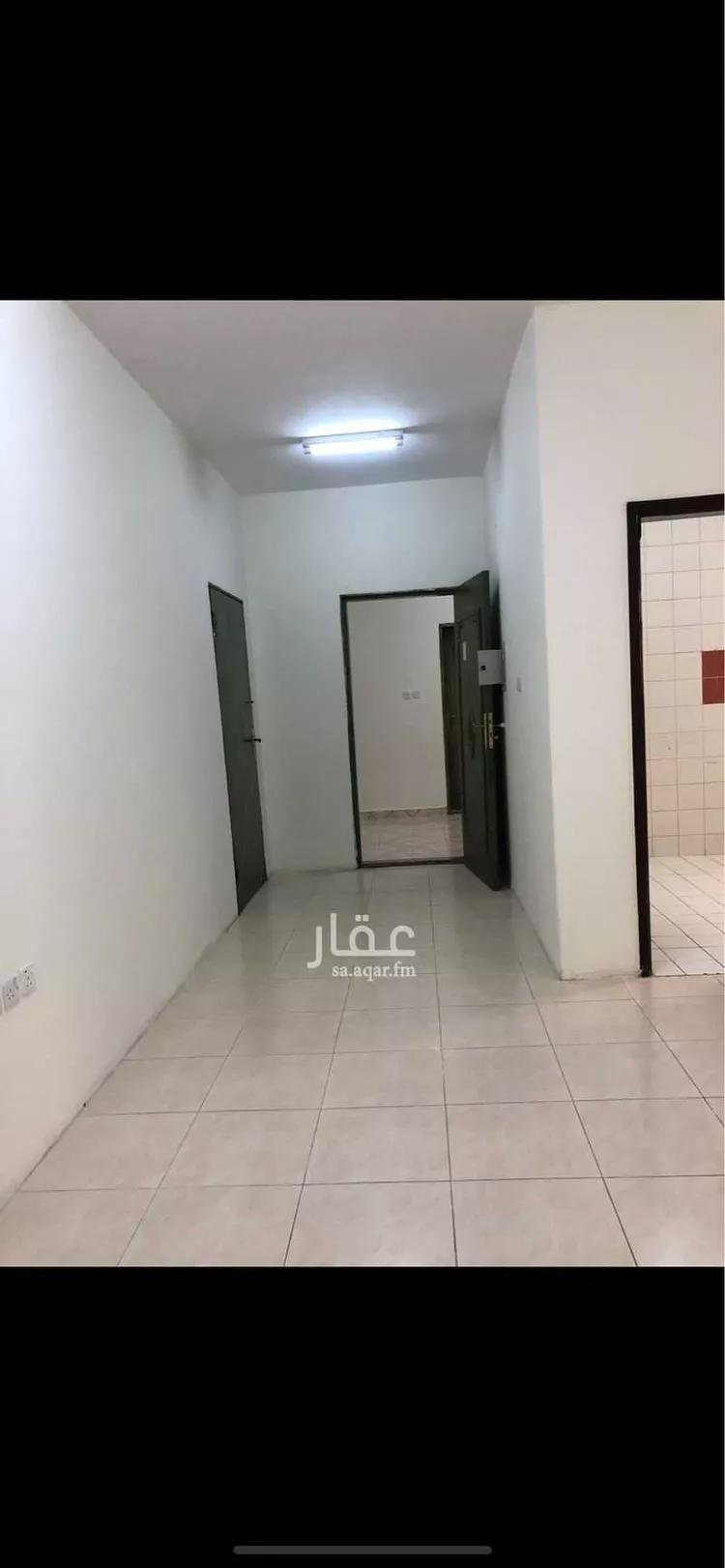 شقة للإيجار في شارع طيبة, حي ظهرة لبن, مدينة الرياض, منطقة الرياض صورة 4