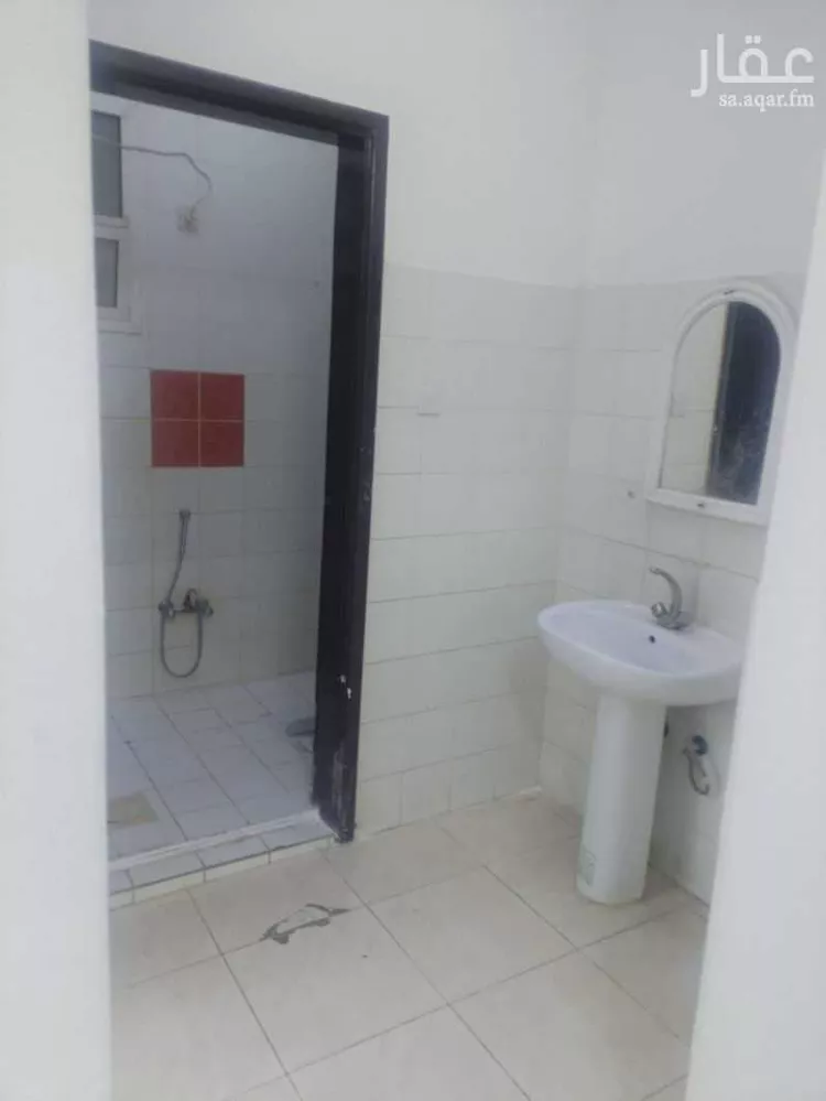 شقة للإيجار في شارع طيبة, حي ظهرة لبن, مدينة الرياض, منطقة الرياض صورة 2