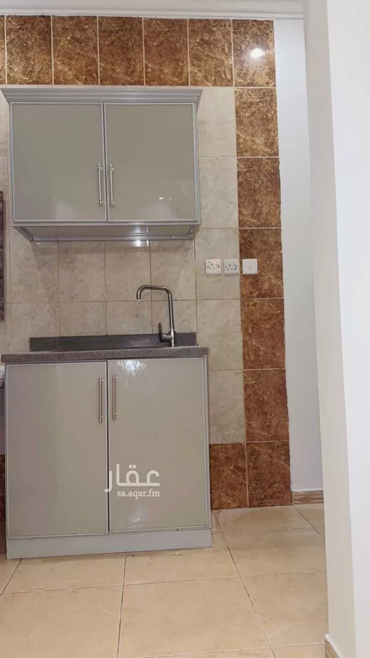 شقة للإيجار في شارع الخزنة, حي إشبيلية, مدينة الرياض, منطقة الرياض صورة 4