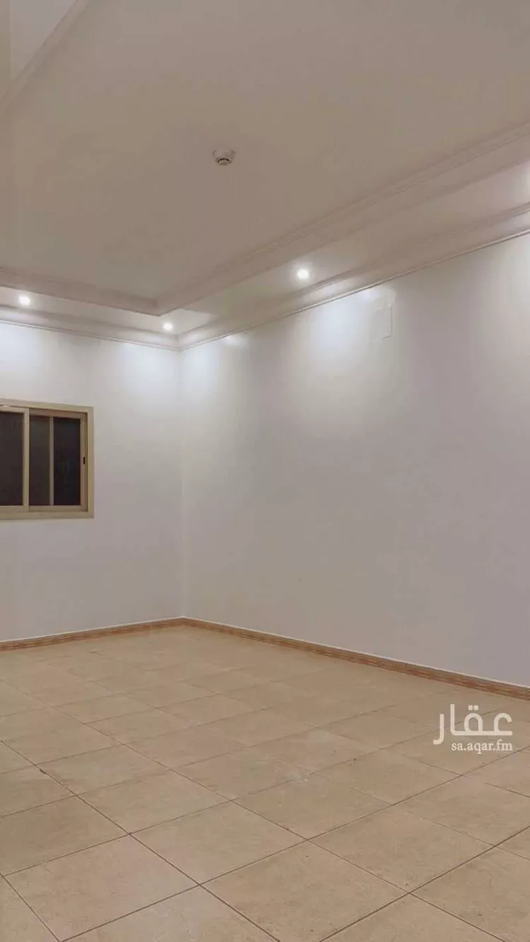 Apartment for Rent in Riyadh Ishbiliyah صورة 3