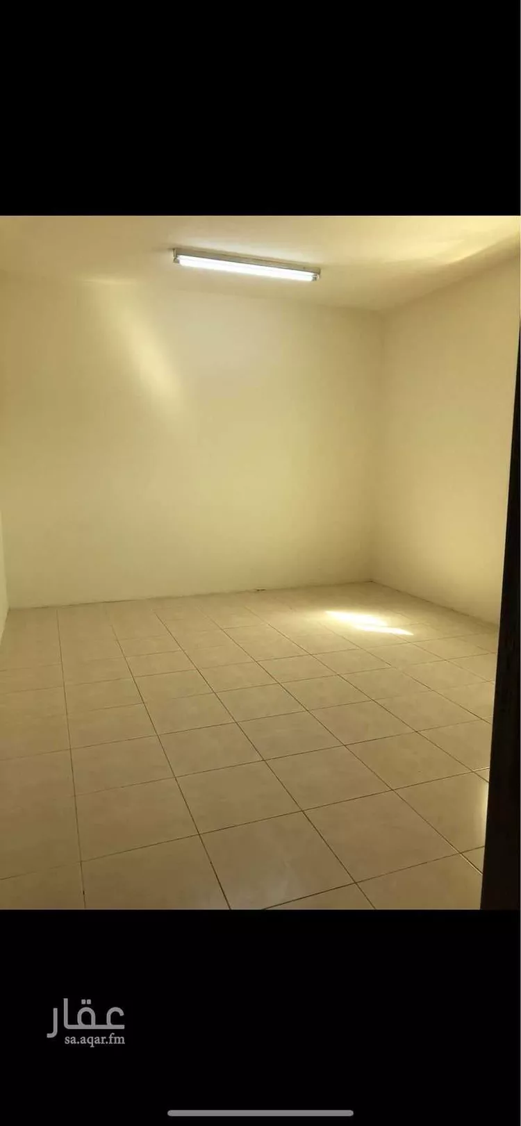 شقة للإيجار في شارع طيبة, حي ظهرة لبن, مدينة الرياض, منطقة الرياض صورة 2