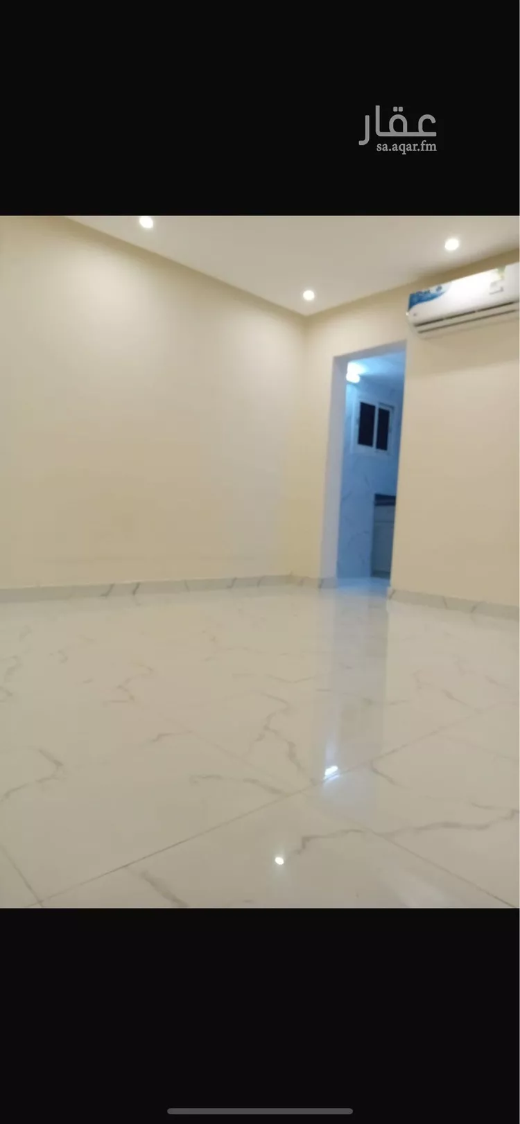 شقة للإيجار في شارع الخزنة, حي إشبيلية, مدينة الرياض, منطقة الرياض صورة 3