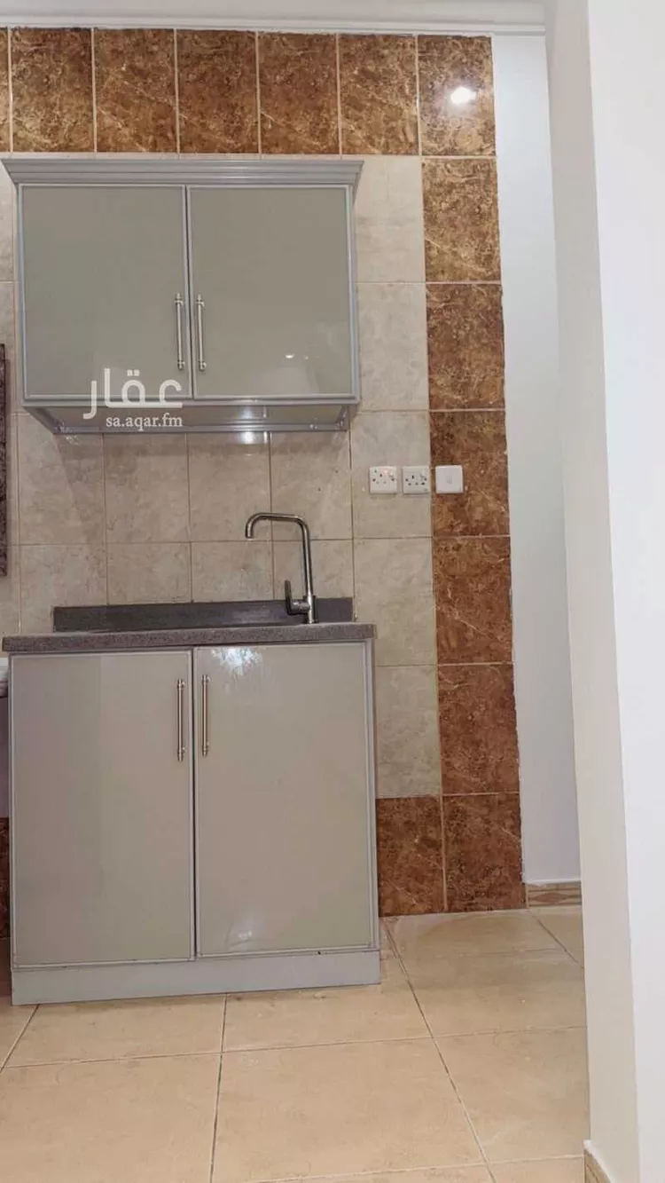 Apartment for Rent in Riyadh Ishbiliyah صورة 2