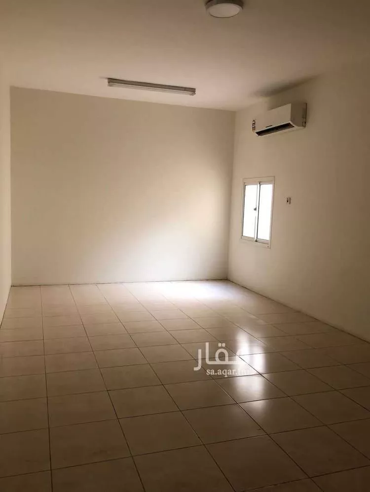 عمارة للإيجار في شارع طيبة, حي ظهرة لبن, مدينة الرياض, منطقة الرياض صورة 3