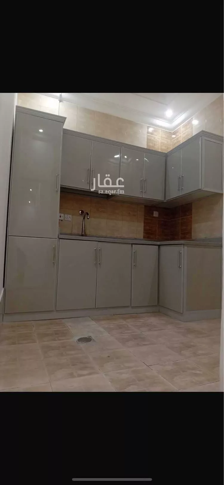 شقة للإيجار في شارع الخزنة, حي إشبيلية, مدينة الرياض, منطقة الرياض
