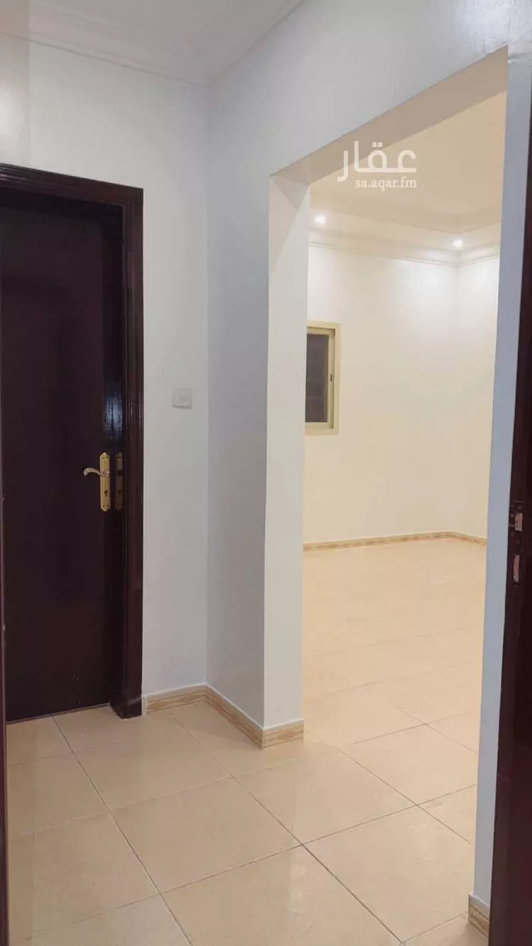 شقة للإيجار في شارع الخزنه ، حي اشبيلية ، الرياض ، منطقة الرياض صورة 3