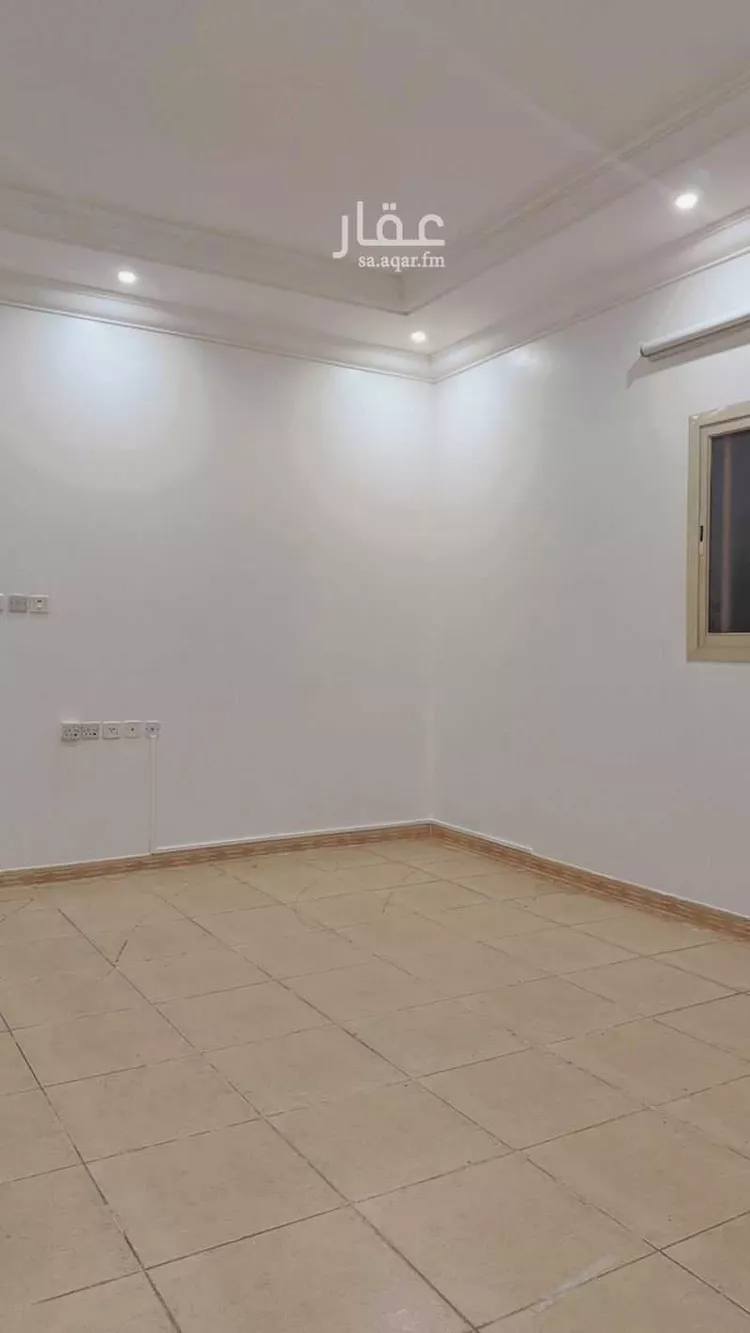 شقة للإيجار في شارع الخزنة, حي إشبيلية, مدينة الرياض, منطقة الرياض صورة 2
