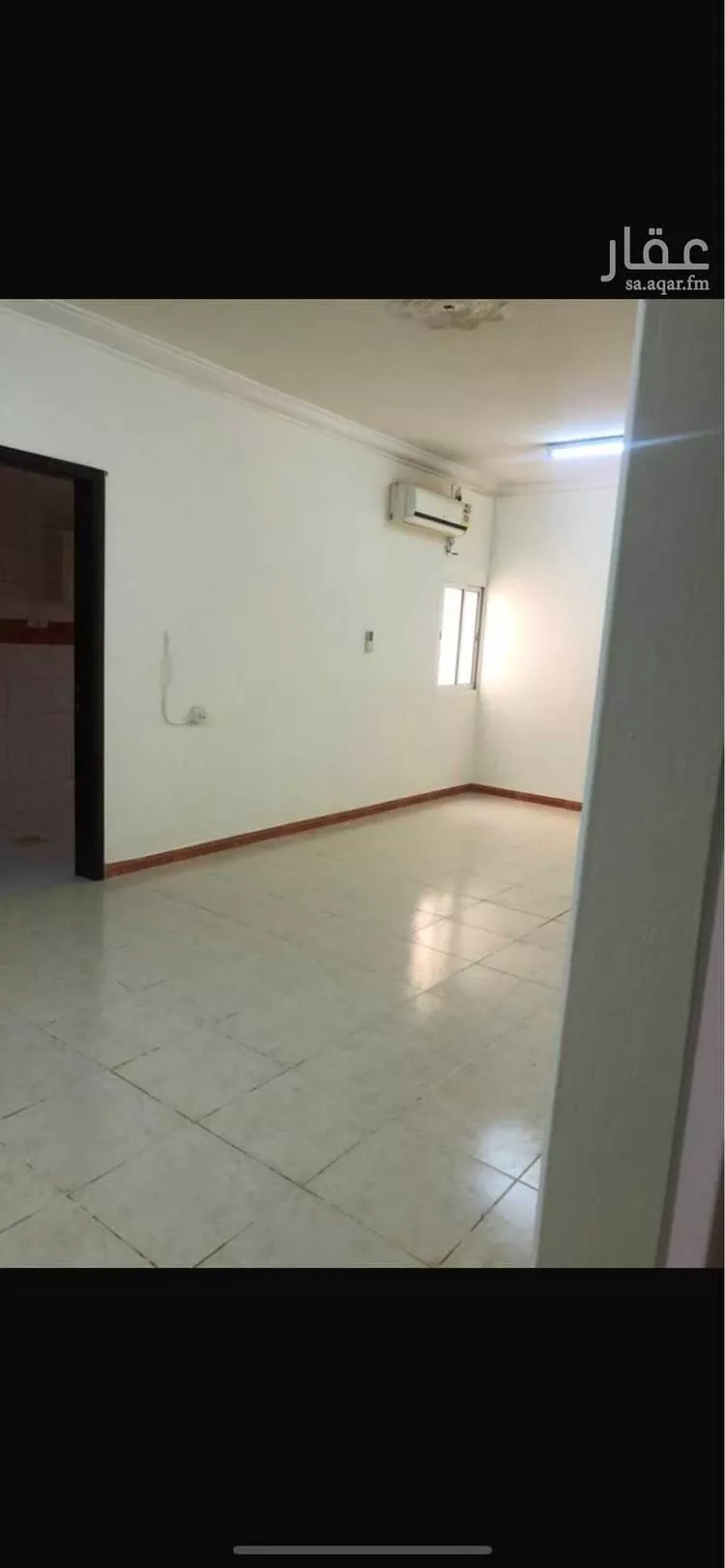 شقة للإيجار في شارع طيبة, حي ظهرة لبن, مدينة الرياض, منطقة الرياض صورة 3