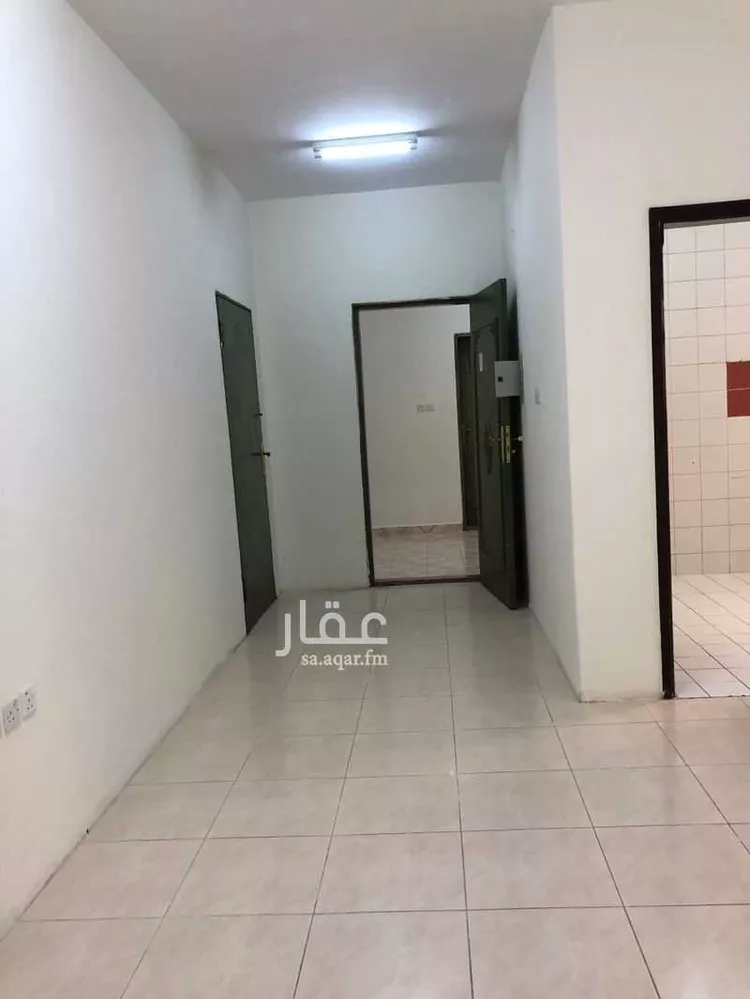عمارة للإيجار في شارع طيبة, حي ظهرة لبن, مدينة الرياض, منطقة الرياض صورة 4