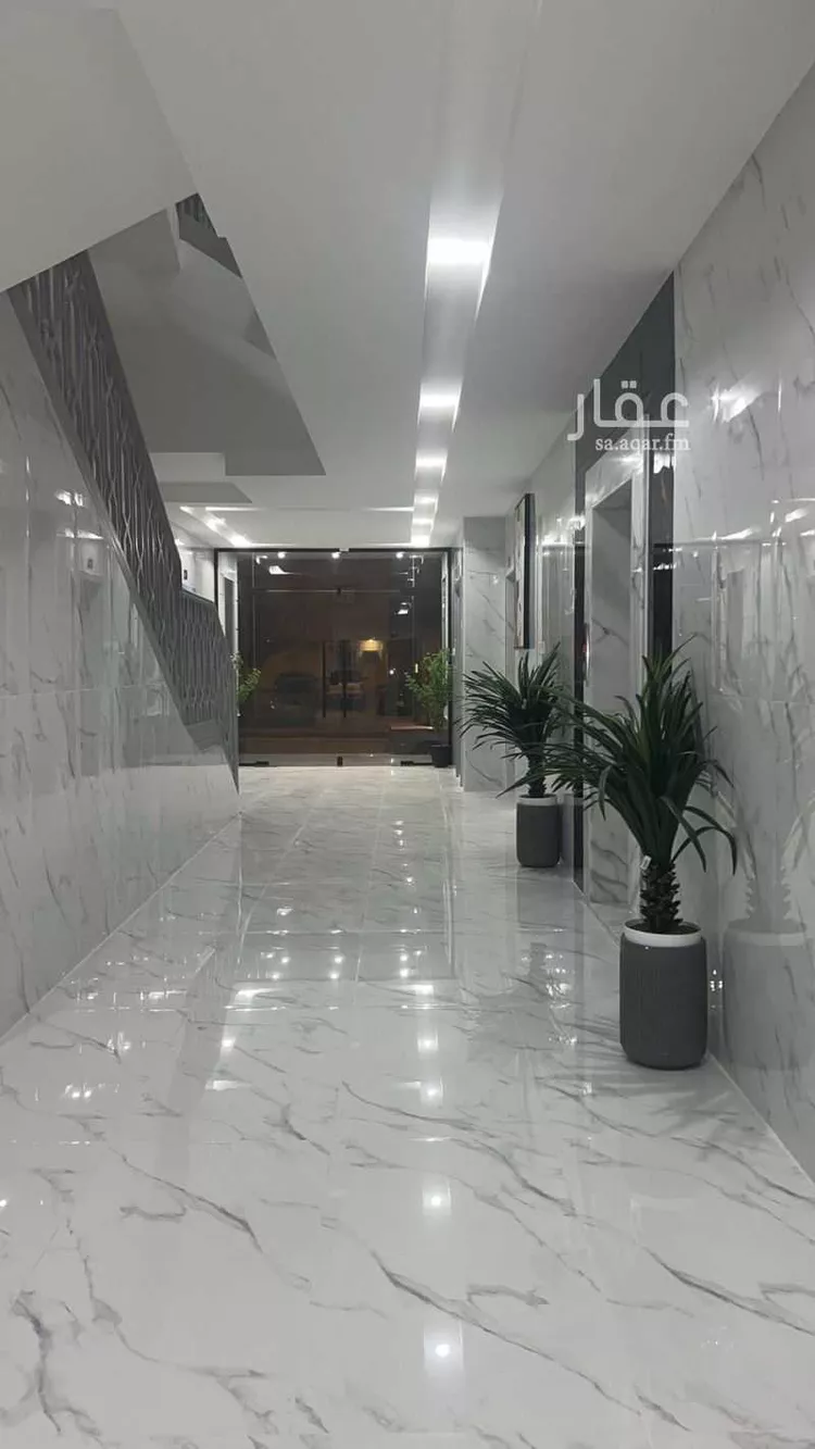 شقة للإيجار في شارع ميناء الاحمدي, حي إشبيلية, مدينة الرياض, منطقة الرياض