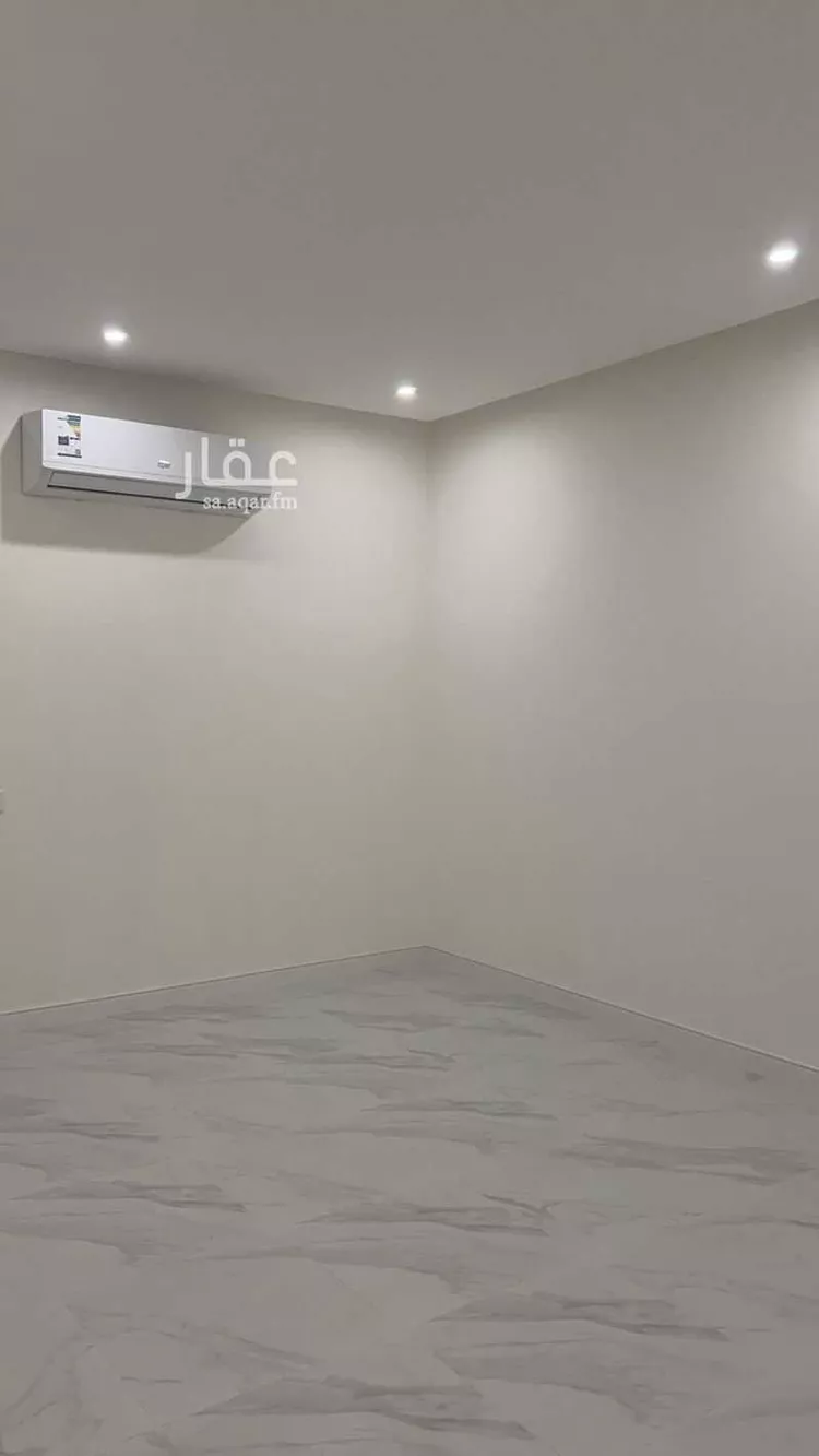 شقة للإيجار في شارع ميناء الاحمدي, حي إشبيلية, مدينة الرياض, منطقة الرياض صورة 5