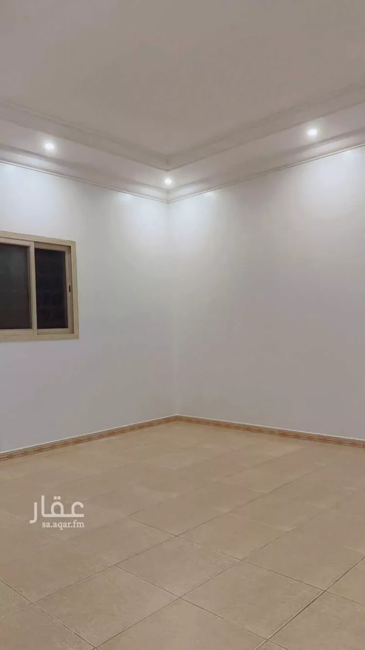 شقة للإيجار في شارع الخزنه ، حي اشبيلية ، الرياض ، منطقة الرياض صورة 4