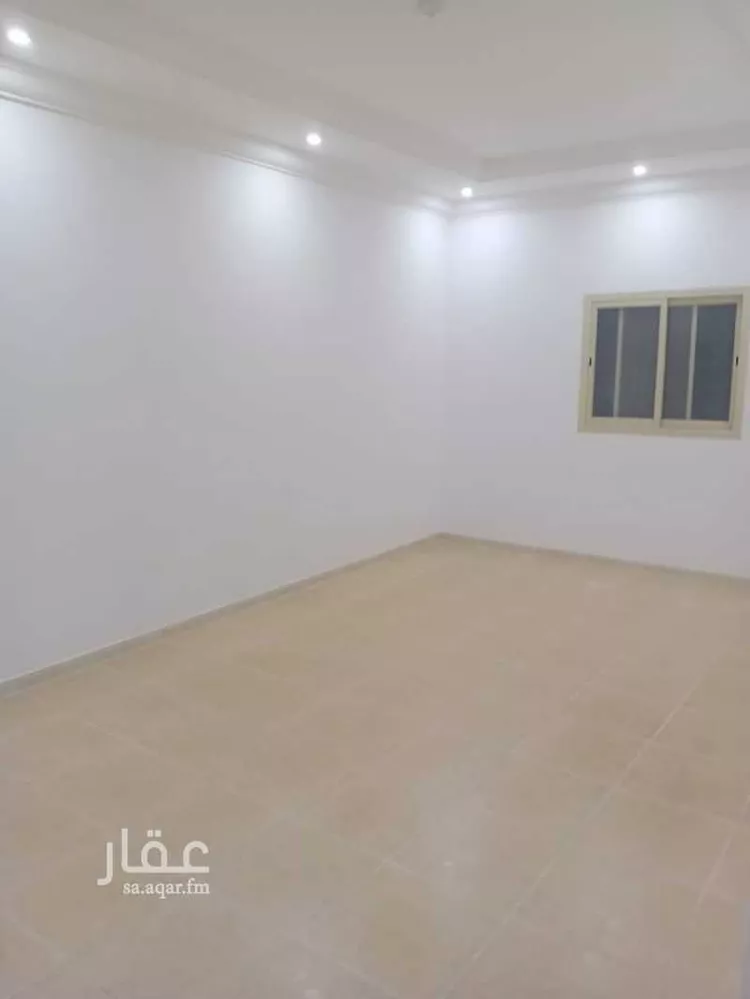 Building for Rent in Riyadh Ishbiliyah صورة 2