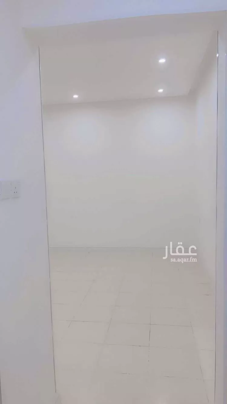 شقة للإيجار في شارع ميناء الاحمدي, حي إشبيلية, مدينة الرياض, منطقة الرياض صورة 5