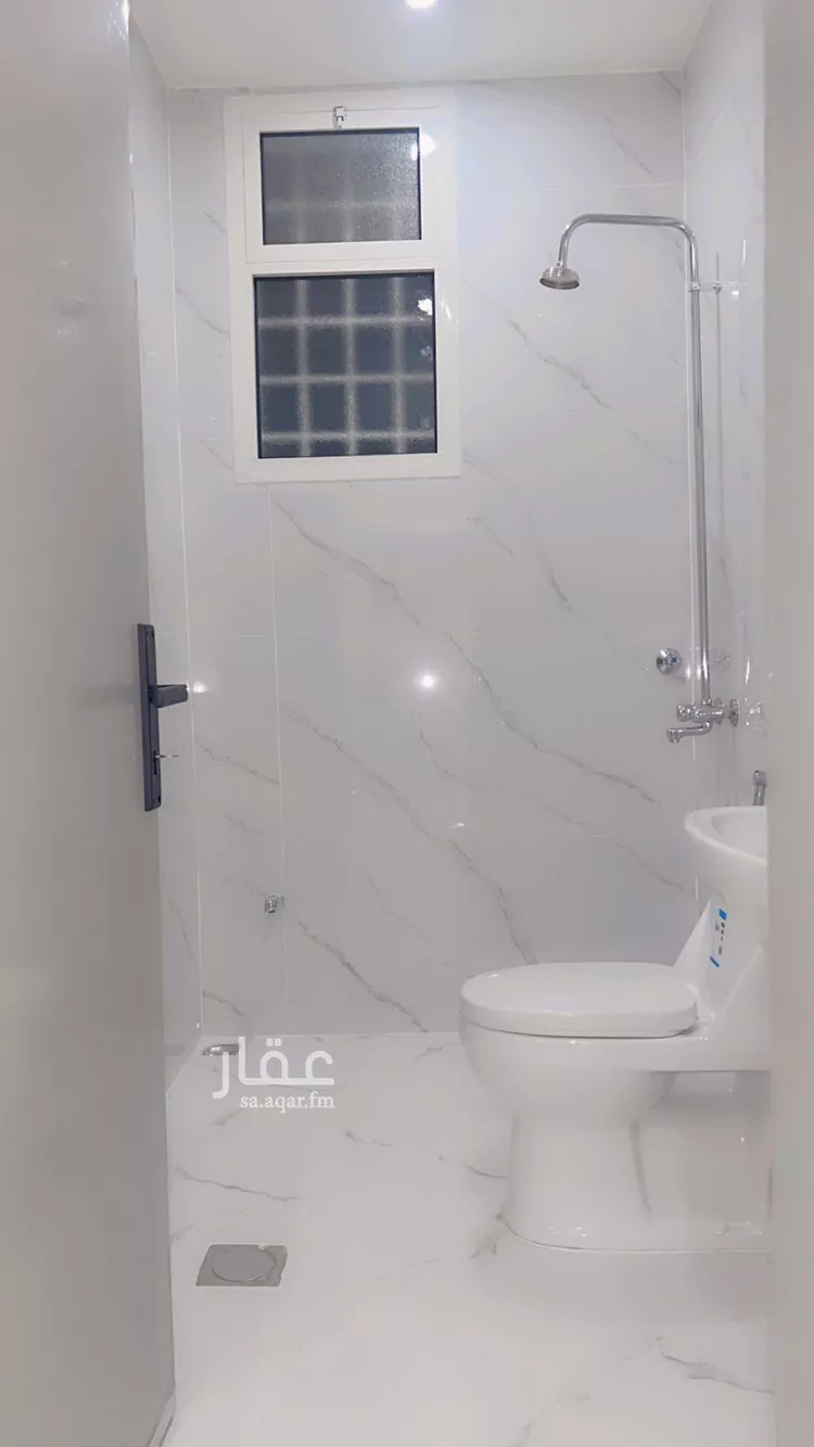 شقة للإيجار في شارع ميناء الاحمدي, حي إشبيلية, مدينة الرياض, منطقة الرياض صورة 5