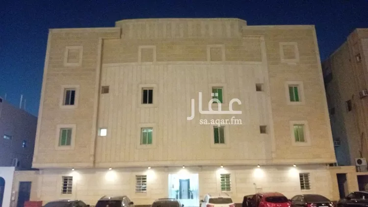 شقة للإيجار في شارع الخزنة, حي إشبيلية, مدينة الرياض, منطقة الرياض