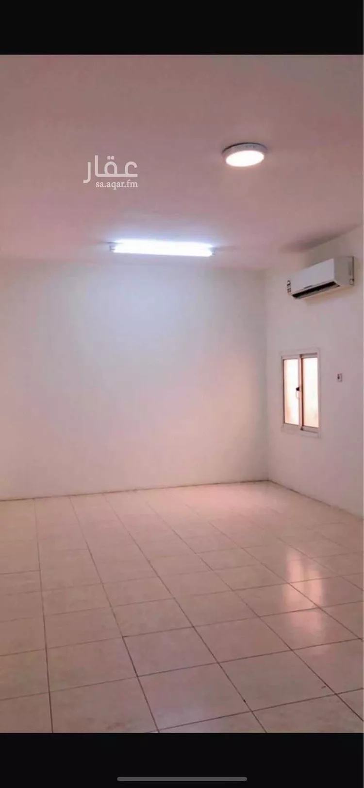 شقة للإيجار في شارع طيبة, حي ظهرة لبن, مدينة الرياض, منطقة الرياض صورة 4