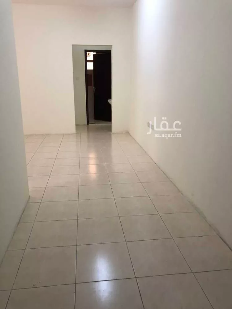 عمارة للإيجار في شارع طيبة, حي ظهرة لبن, مدينة الرياض, منطقة الرياض