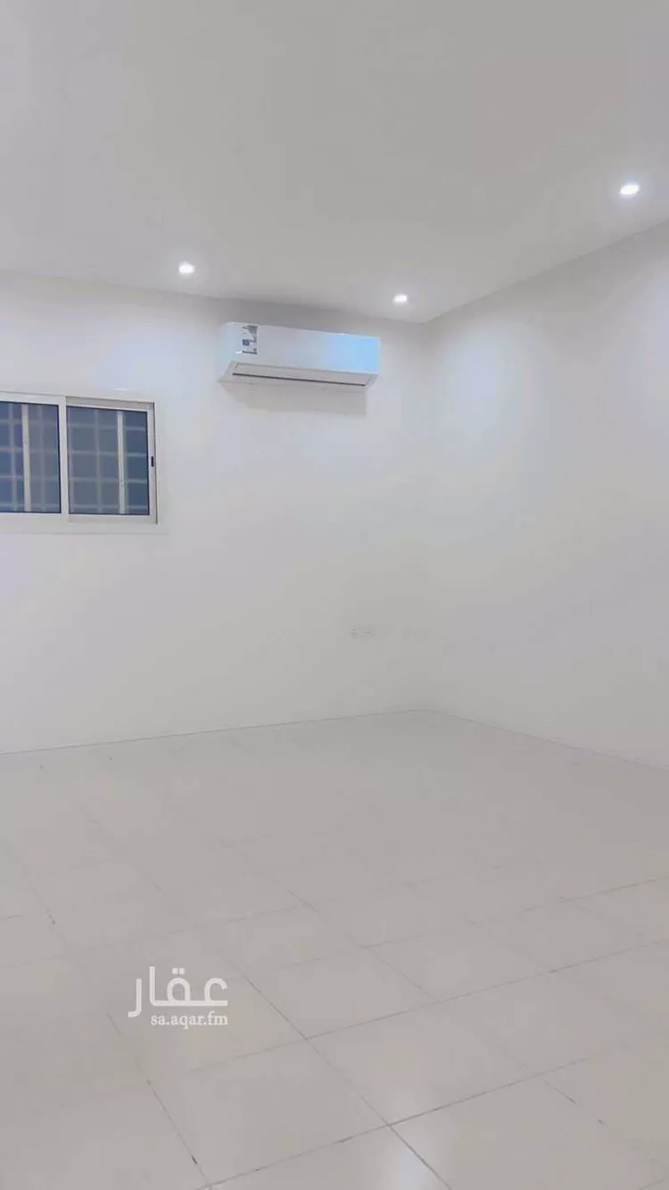 شقة للإيجار في شارع ميناء الاحمدي, حي إشبيلية, مدينة الرياض, منطقة الرياض صورة 4