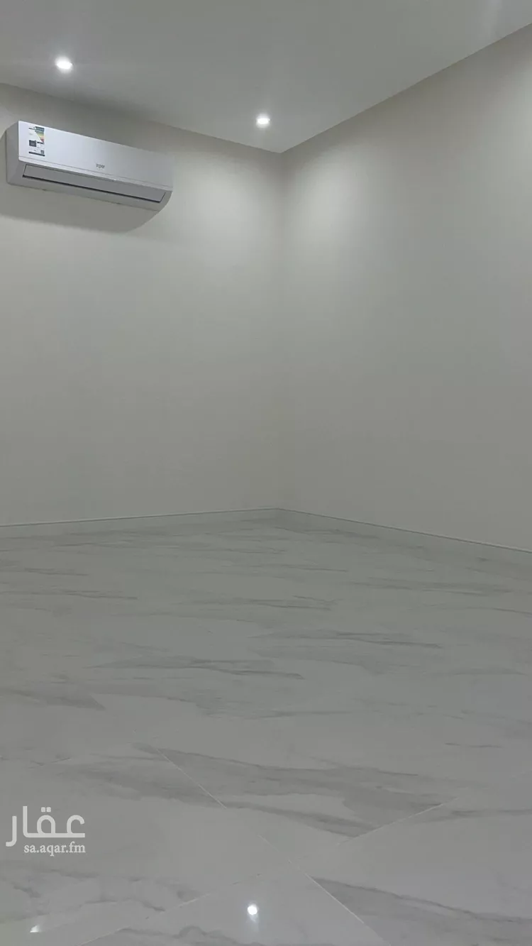 شقة للإيجار في شارع ميناء الاحمدي, حي إشبيلية, مدينة الرياض, منطقة الرياض