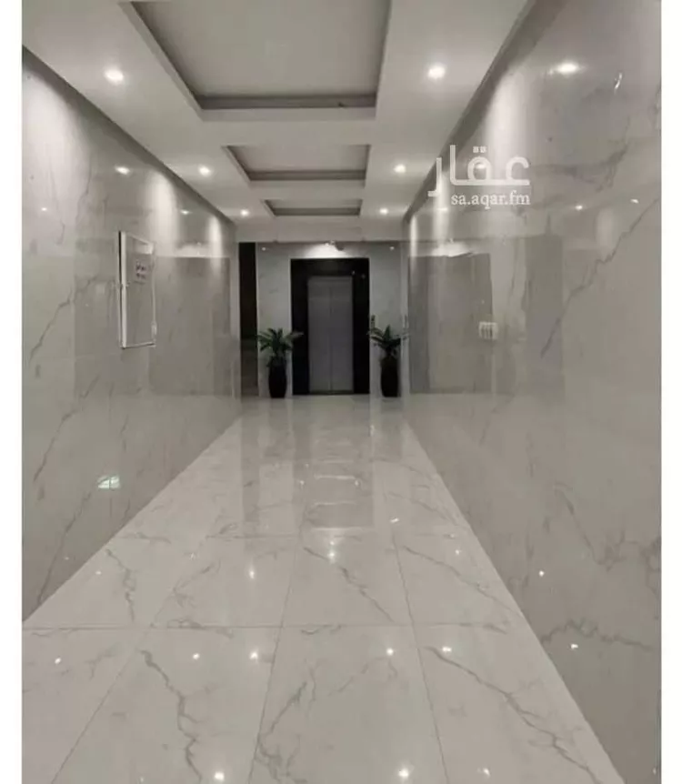 شقة للإيجار في شارع الخزنه, حي إشبيلية, مدينة الرياض, منطقة الرياض