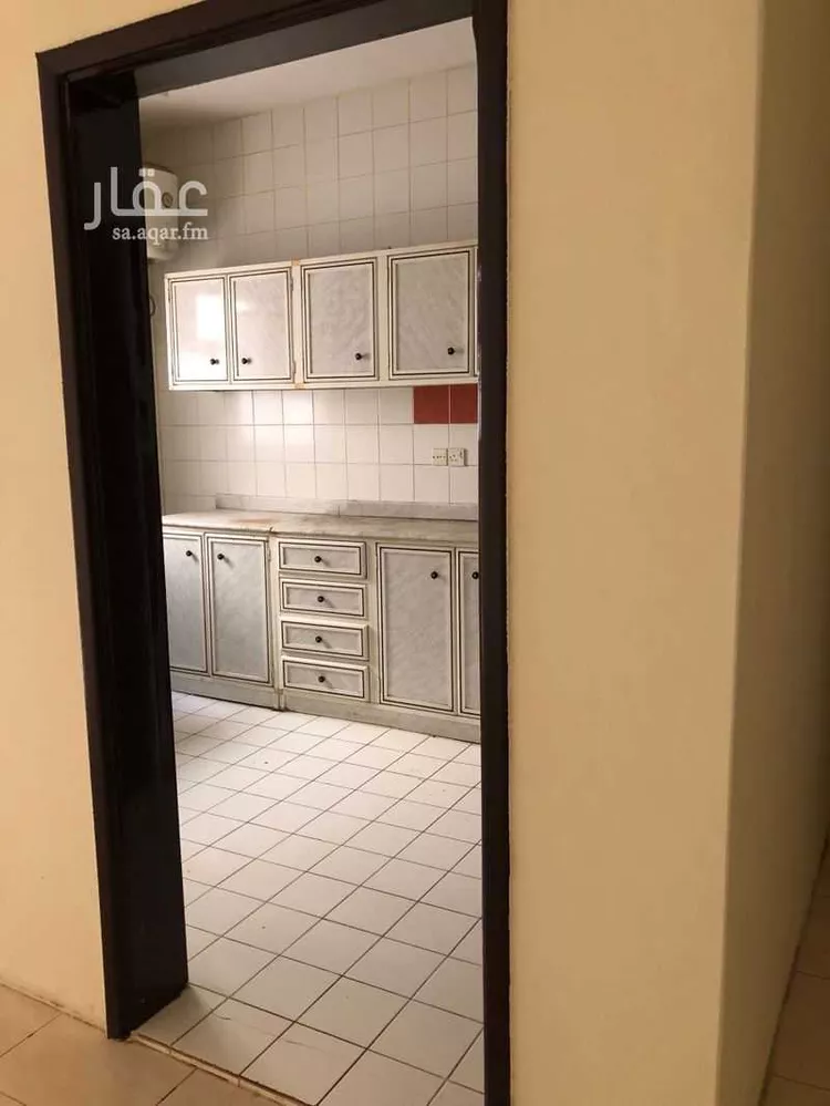 عمارة للإيجار في شارع طيبة, حي ظهرة لبن, مدينة الرياض, منطقة الرياض صورة 2