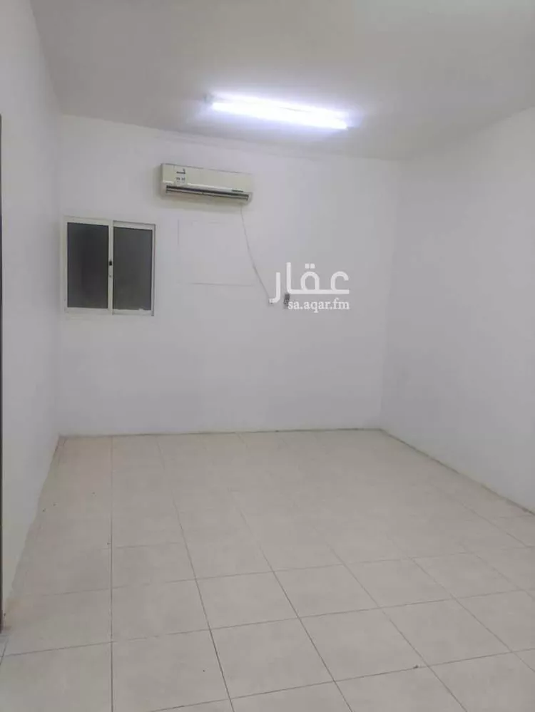 شقة للإيجار في شارع طيبة, حي ظهرة لبن, مدينة الرياض, منطقة الرياض