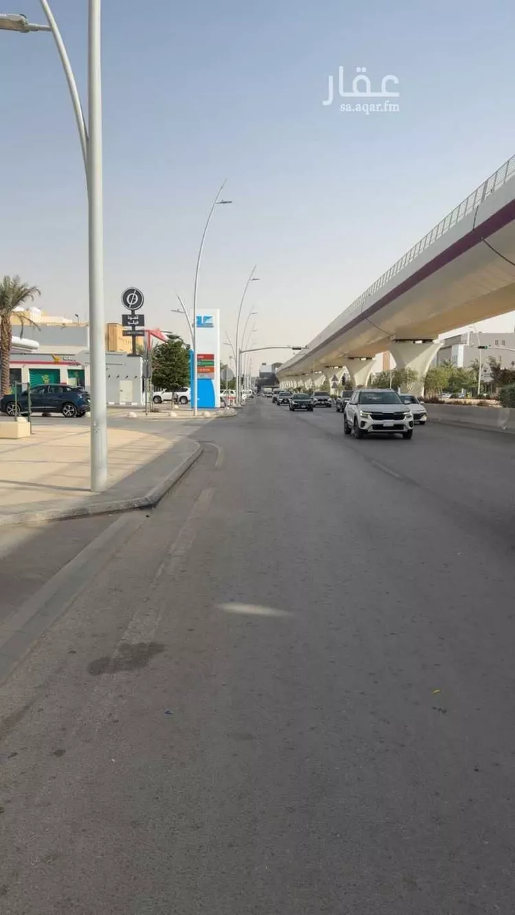 محل للإيجار في شارع الشيخ حسن بن حسين بن علي, حي إشبيلية, مدينة الرياض, منطقة الرياض صورة 5