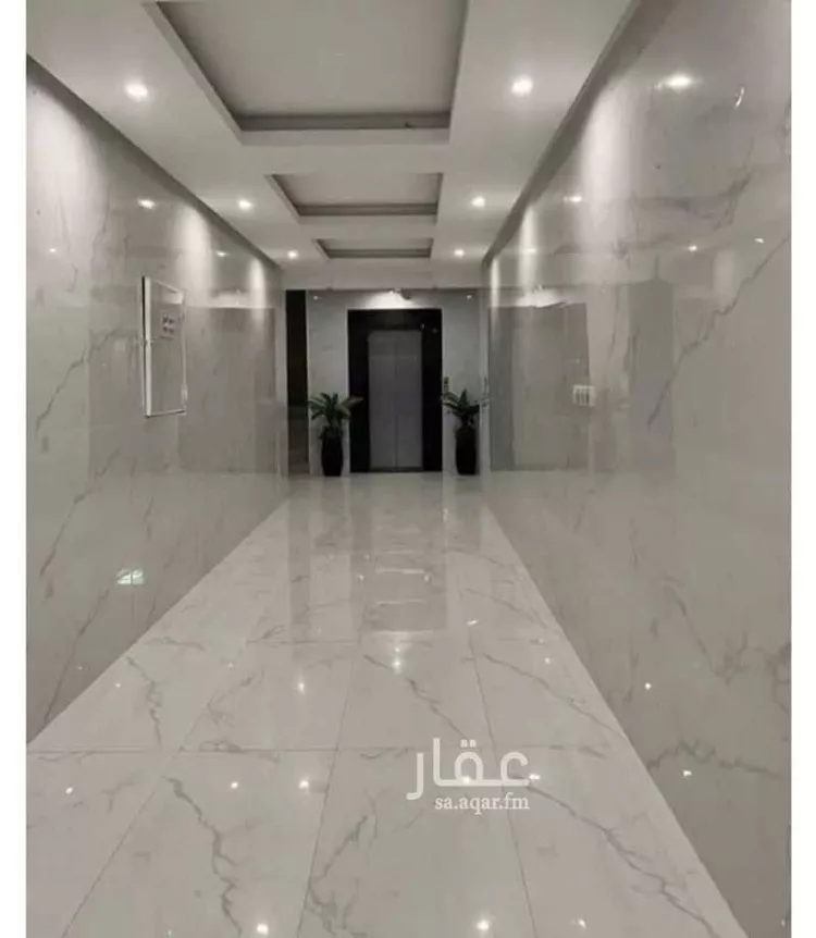 Building for Rent in Riyadh Ishbiliyah