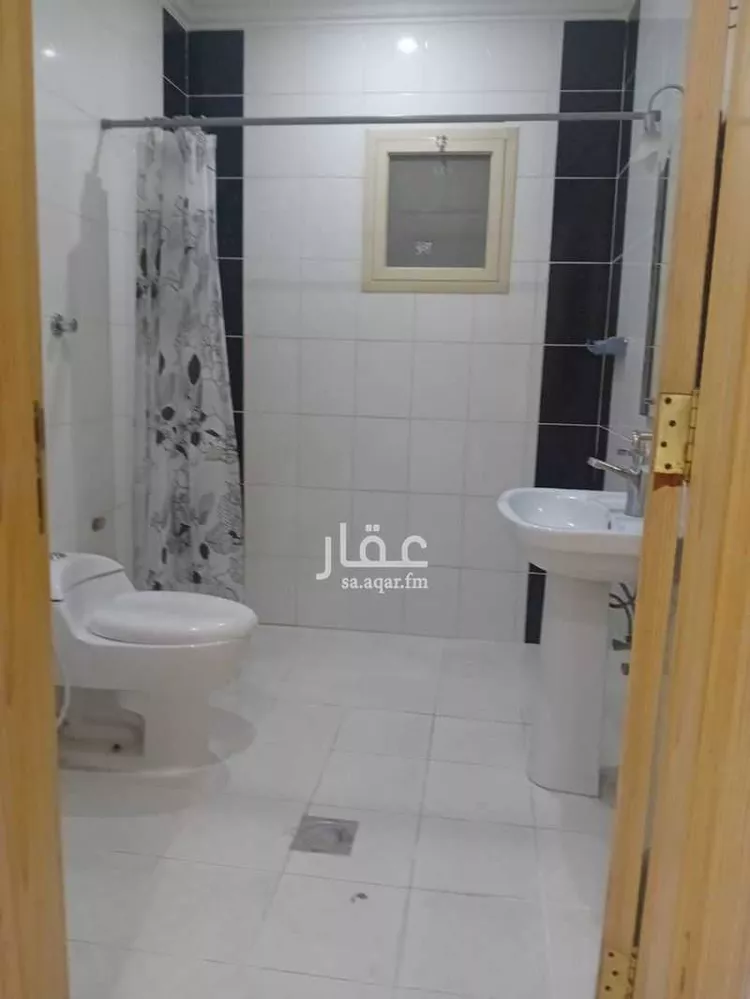 Building for Rent in Riyadh Ishbiliyah صورة 4
