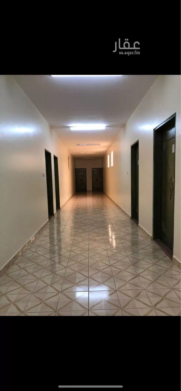 شقة للإيجار في شارع طيبة, حي ظهرة لبن, مدينة الرياض, منطقة الرياض