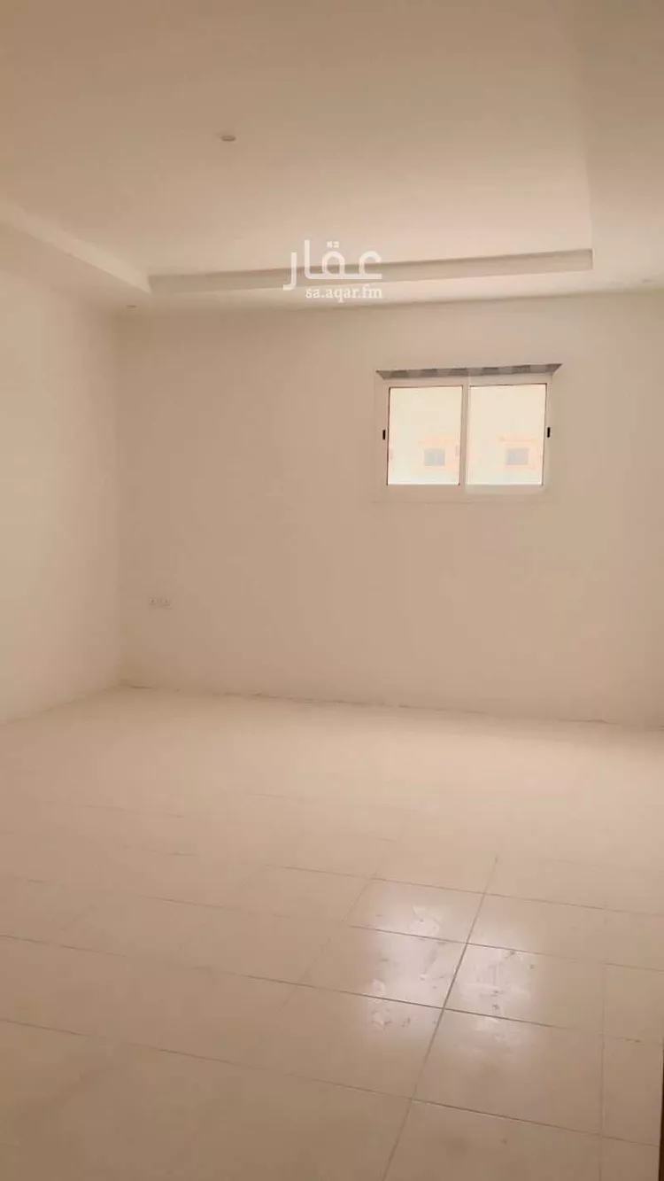 شقة للإيجار في شارع الخزنة, حي إشبيلية, مدينة الرياض, منطقة الرياض صورة 2