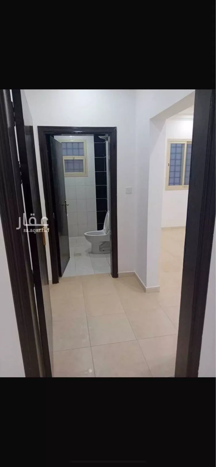 شقة للإيجار في شارع الخزنة, حي إشبيلية, مدينة الرياض, منطقة الرياض صورة 5