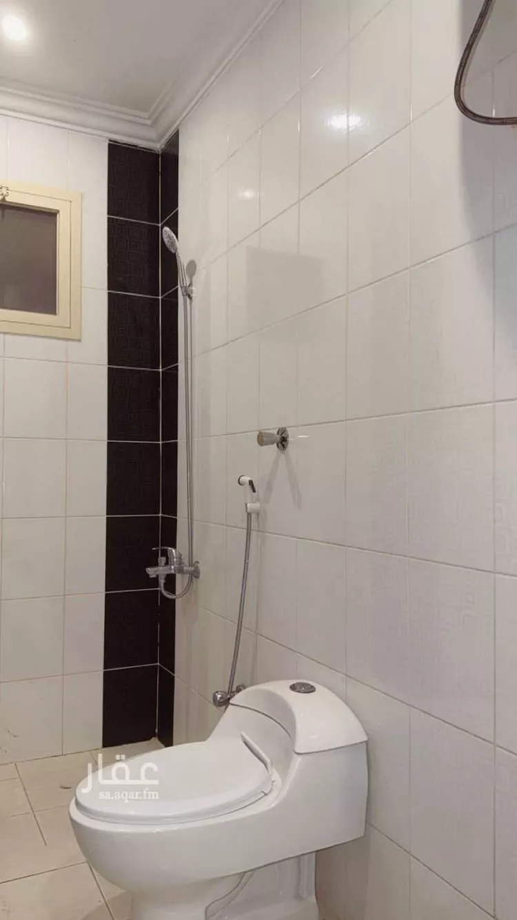 شقة للإيجار في شارع الخزنه ، حي اشبيلية ، الرياض ، منطقة الرياض صورة 2