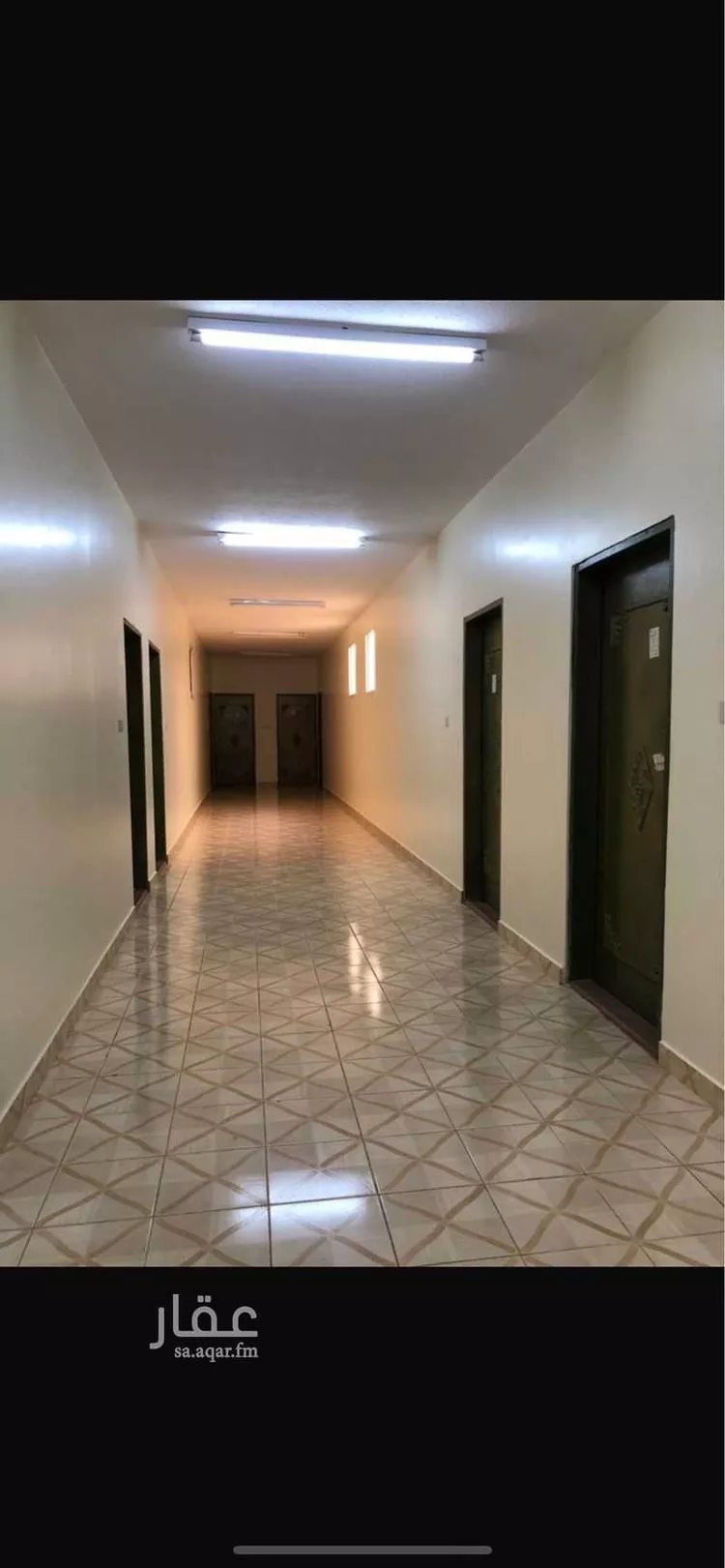 شقة للإيجار في شارع طيبة, حي ظهرة لبن, مدينة الرياض, منطقة الرياض 1 صورة