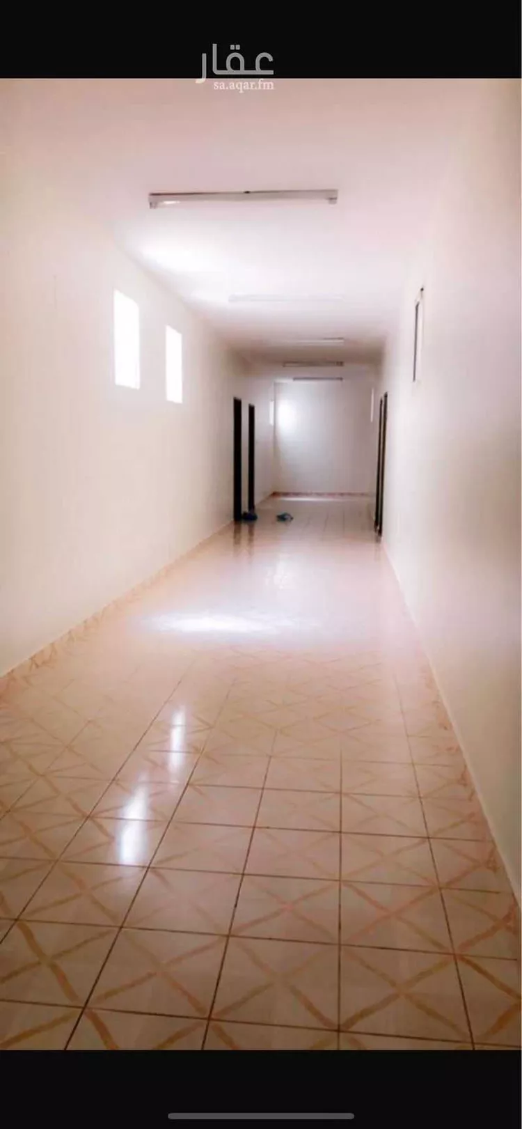 شقة للإيجار في شارع طيبة, حي ظهرة لبن, مدينة الرياض, منطقة الرياض صورة 2
